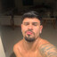 Luan is coming back