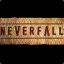 neverfall