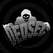 DeadShot v1.0 - steam id 76561197969696161
