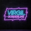 ViRGiL BoRdERLiNE