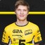 S1mple