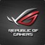 Rog_Gaming cz