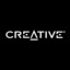 DjCreative