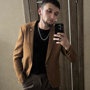 In touch kazakhstan 🇰🇿