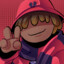 Beast Playz YT