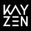 Kayzen DJ8