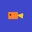decaffinated fish
