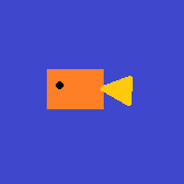 decaffinated fish