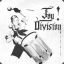 7NA| Joy Division