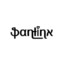 Santinx