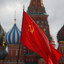 Soviet Union