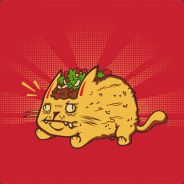 tacocat meow