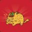 tacocat meow