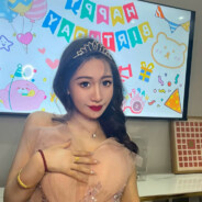 换弹癌治疗计划