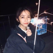 僵尸男孩牛逼.奥力给雷