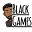 fb.gg/blackgamestv