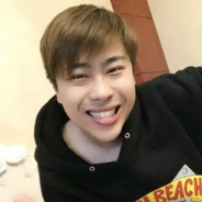 梦想每天有β操