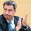 Markus Söder
