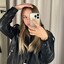 Verkäufer