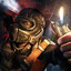 Artyom