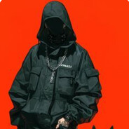 𝓶𝓸𝓶4𝓮𝓽𝓸:]