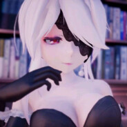 银设 avatar