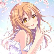 我永远喜欢国木田花丸