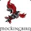 mockingbird