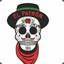 ๑El Patron๑