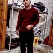 今晚不要喝酒好吗