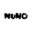 Nuno
