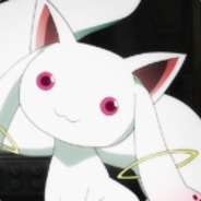 Don't deceive yourself