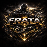 FrAtA