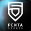 IceTea *PENTA SPORTS