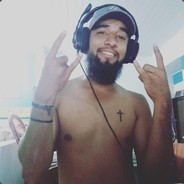 TwiTchBinhot4
