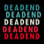 DeadenD