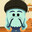 dev