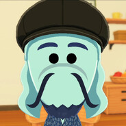 dev avatar