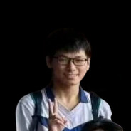 可可托海的心上人