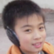 我需要充能步枪