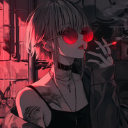 重生之护士姐姐爱上我