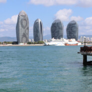 眼睛大的史迪仔