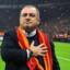 Sir Fatih Terim