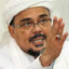 sprRizieq