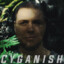 Cyganish