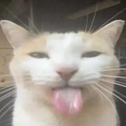 blaegh's avatar