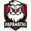 PAPAMATHI
