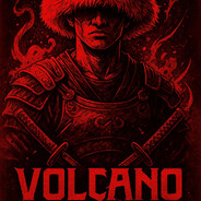 VoLKaNo