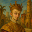 RebellisRuberQuintus