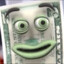 tomno$